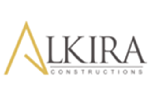 Alkira Constructions
