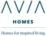Avia Homes