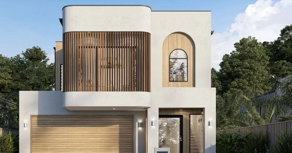 Avia Homes