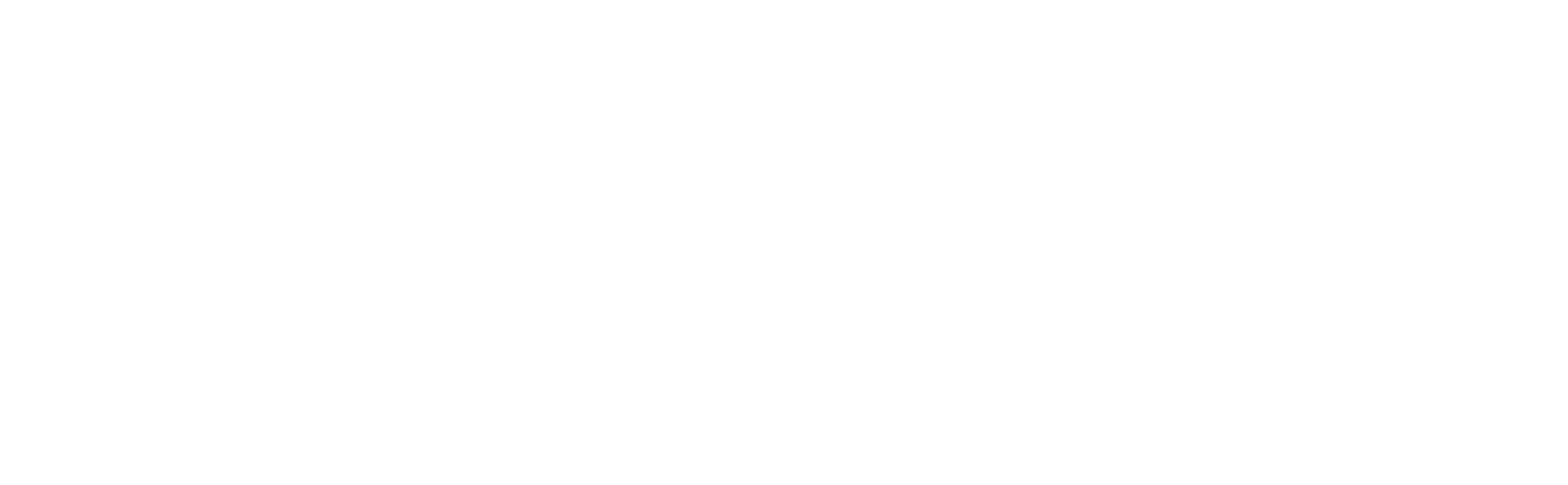 Counterpoint Logo