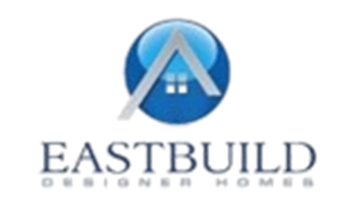 Eastbuild