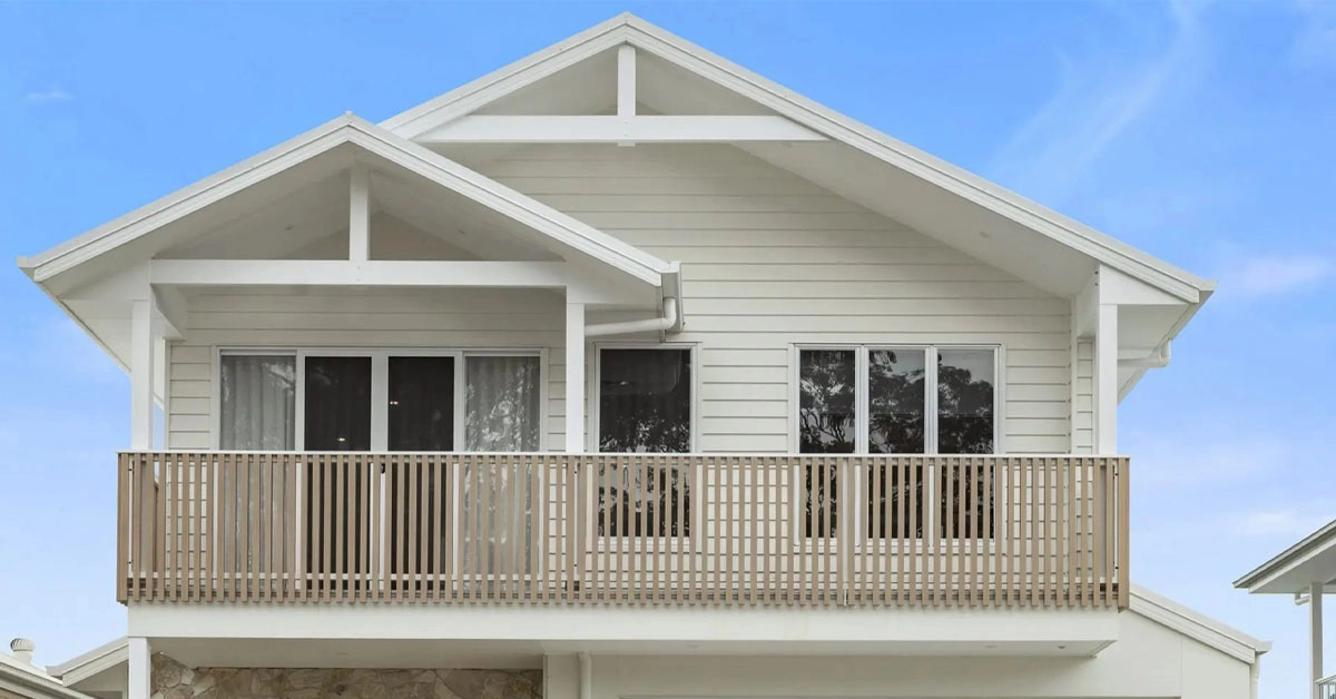 Fiteni Homes
