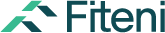 Fiteni