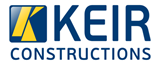 Keir Constructions