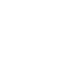 Quote Icon Image