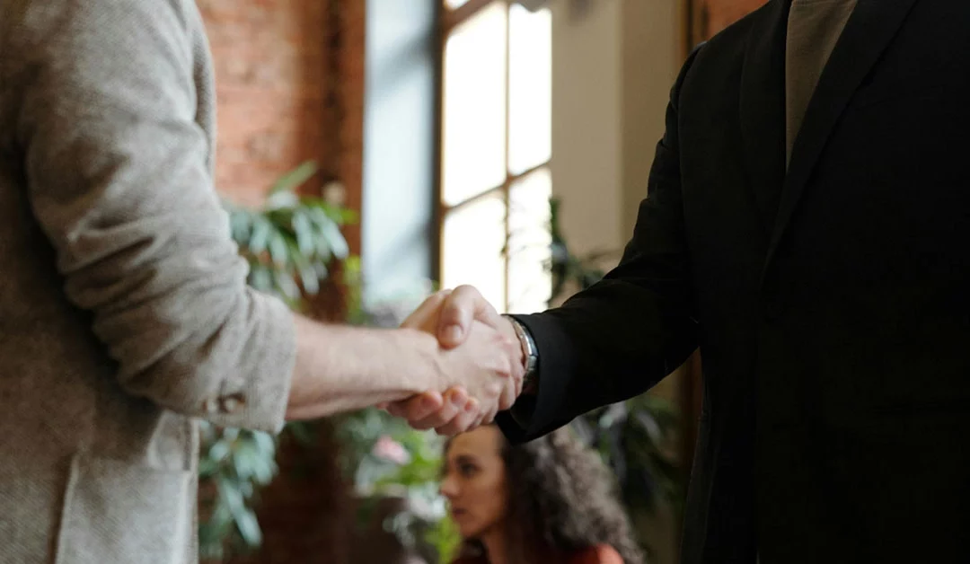 How Cost Plans Help You Win Jobs (and Keep Them Profitable)